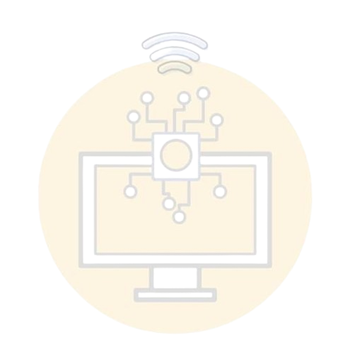 Roayat Al-Ibdaa Company. for Importing Electronic and Electrical Devices, Spare Parts, and Mobile Phones